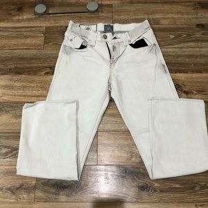 Rock and Republic Jeans